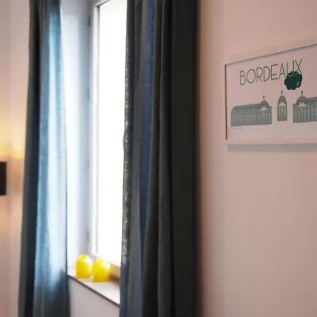 La Chartreuse - Affittacamere 4*